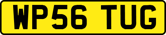 WP56TUG