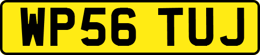 WP56TUJ