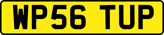 WP56TUP