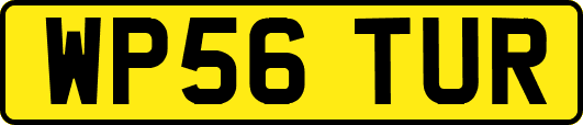 WP56TUR