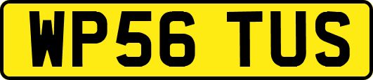 WP56TUS