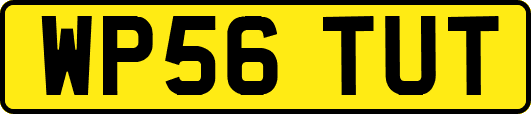 WP56TUT