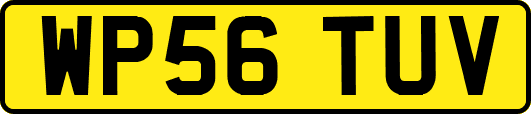 WP56TUV