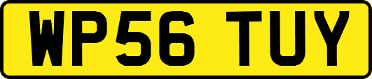 WP56TUY