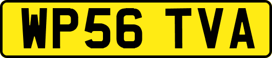 WP56TVA