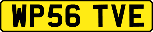 WP56TVE