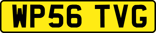 WP56TVG