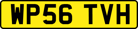 WP56TVH