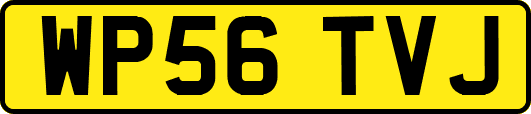 WP56TVJ