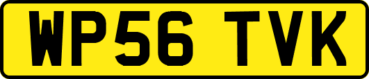WP56TVK