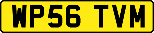 WP56TVM