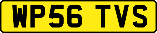 WP56TVS