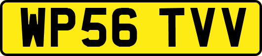 WP56TVV