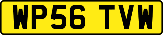 WP56TVW
