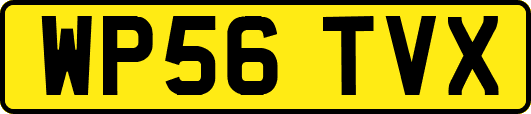 WP56TVX