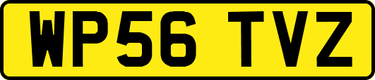 WP56TVZ