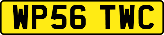 WP56TWC