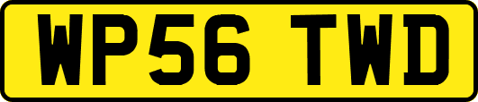 WP56TWD