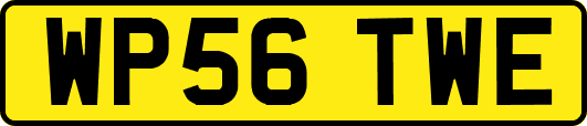 WP56TWE