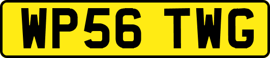 WP56TWG