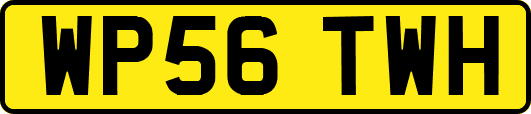 WP56TWH