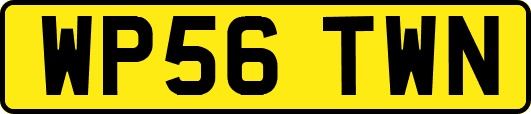 WP56TWN