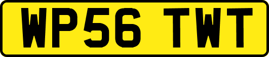 WP56TWT