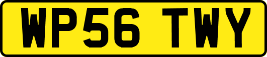 WP56TWY