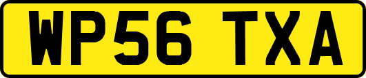 WP56TXA