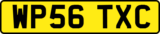 WP56TXC