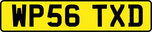 WP56TXD