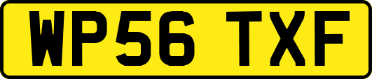WP56TXF
