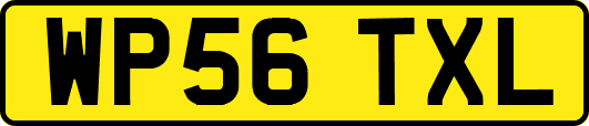WP56TXL