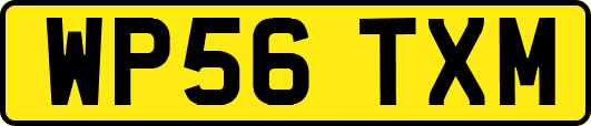 WP56TXM