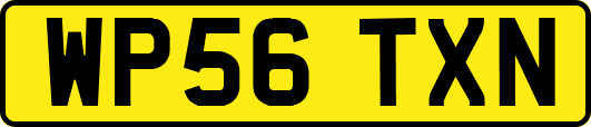 WP56TXN