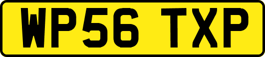 WP56TXP