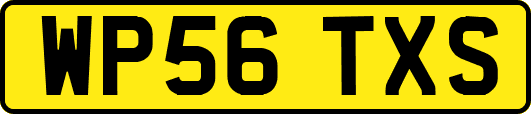 WP56TXS