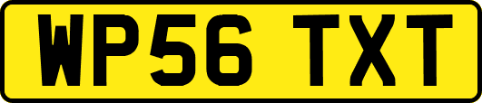 WP56TXT