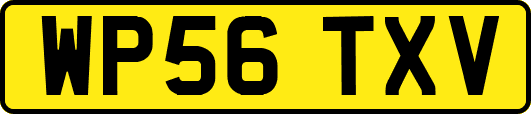 WP56TXV