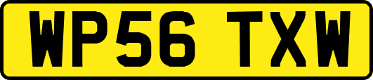 WP56TXW