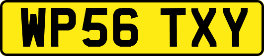 WP56TXY