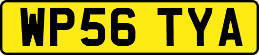 WP56TYA