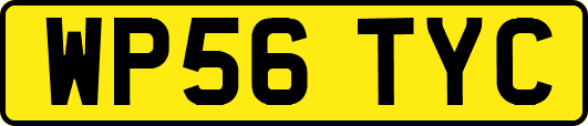 WP56TYC