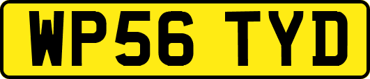 WP56TYD