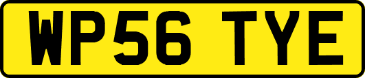 WP56TYE