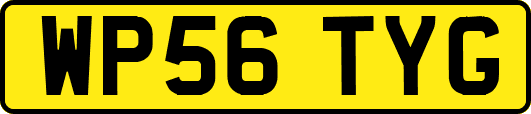 WP56TYG