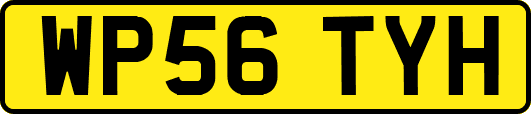 WP56TYH