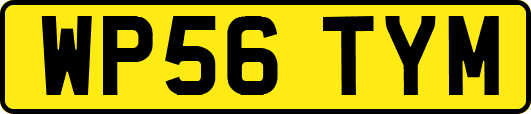 WP56TYM