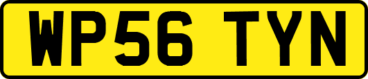 WP56TYN
