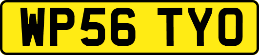 WP56TYO